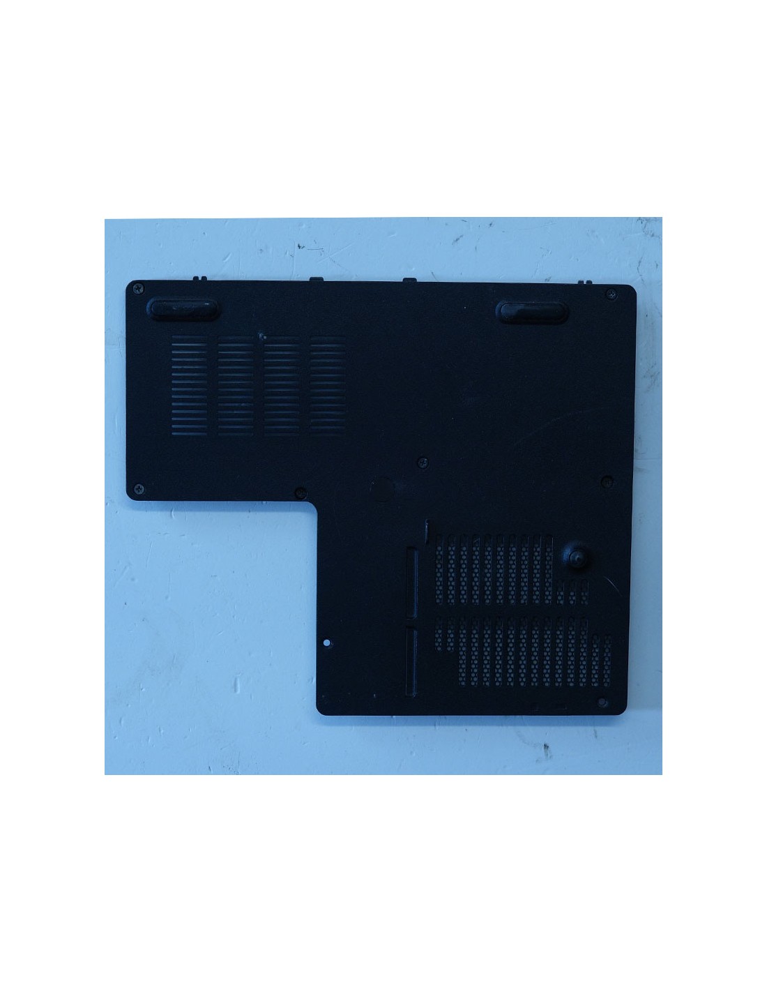 Plasturgie Trappe Disque Dur Acer Aspire 5810T 34.4CR22.011