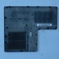 Plasturgie Trappe Disque Dur Acer Aspire 5810T 34.4CR22.011