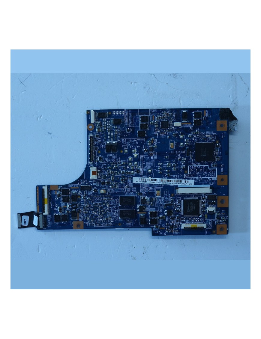 Carte Mère Acer Aspire 5810T 48.4CR05.021