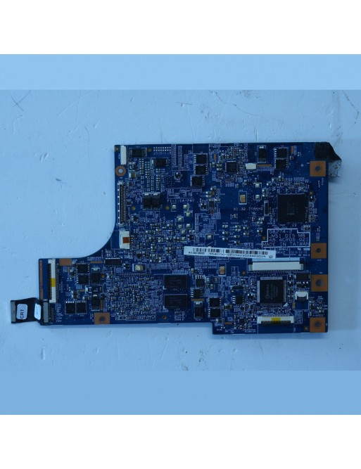 Carte Mère Acer Aspire 5810T 48.4CR05.021