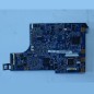 Carte Mère Acer Aspire 5810T 48.4CR05.021