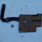 Bouton Power ON/OFF Pour Acer Aspire 7738G 48.4CD03.021