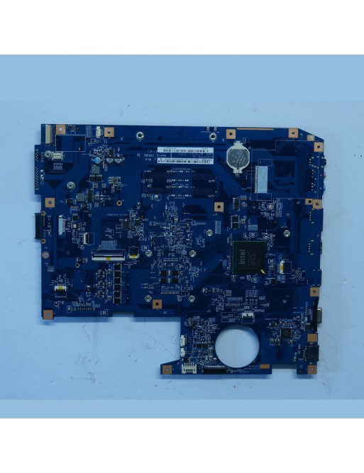 Carte Mère Acer Aspire 7738G 48.4CD01.021