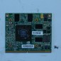 Carte Graphique Acer Aspire 7738G Nvidia P699