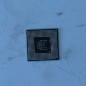 Processeur Intel Core 2 Duo 2.13 GHZ SLGF7