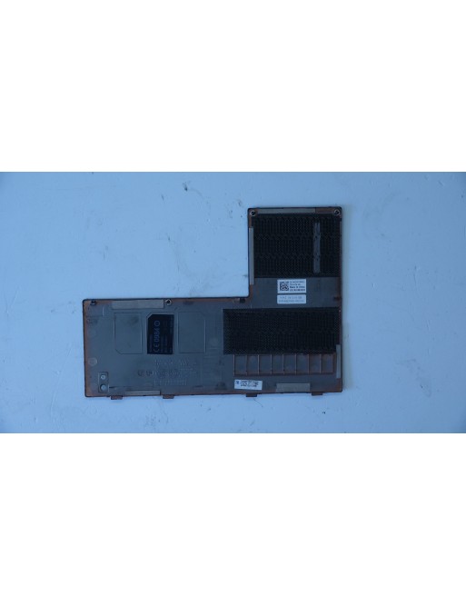 Plasturgie Access Panel DELL Studio 1555 (OW939J)