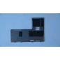 Plasturgie Access Panel DELL Studio 1555 (OW939J)