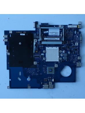 Carte mère eMachines E620...
