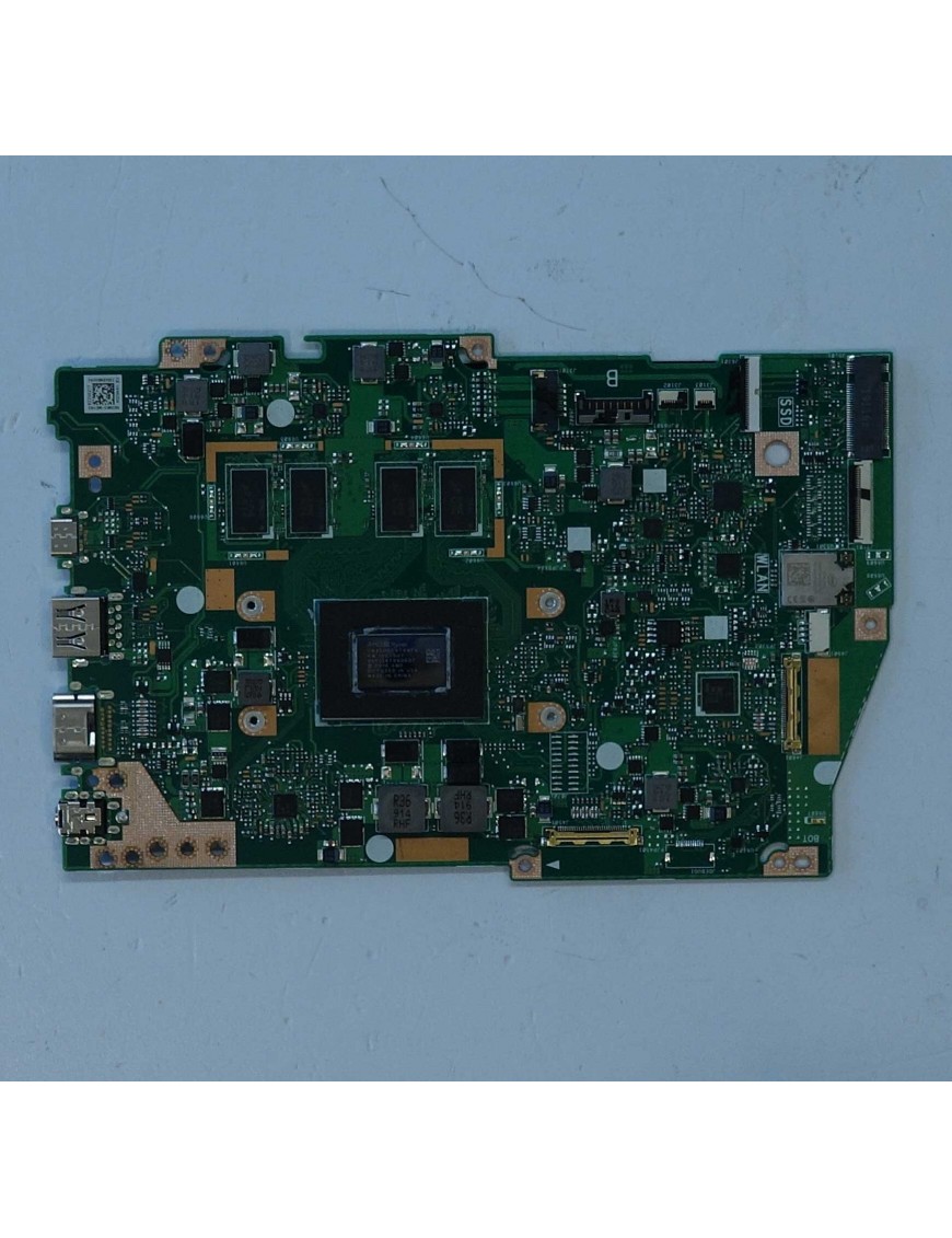Carte mère Asus TP412FAC ( i5-10gen