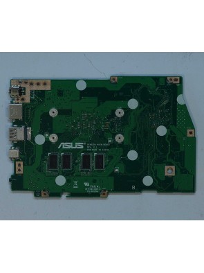 Carte mère pour ASUS UX462D UX462DA UM462D NB0MK0, avec Ryzen 5 3500U, 8 go de RAM, 100% testée et fonctionnelle, REV.2.1