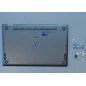 Plasturgie basse Asus Notebook UM462D