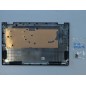 Plasturgie basse Asus Notebook UM462D