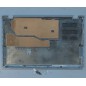 Plasturgie basse pour ASUS X412D, X412U 13N1-7BA0511 13NB0KP1AP0311 avec vis