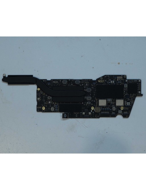CARTE MÈRE LOGIC BOARD MACBOOK PRO 13" A2289