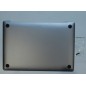 Plaque Dessous Apple Original pour MACBOOK PRO A2289 avec vis