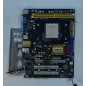 Carte Mère ASRock N61P-S