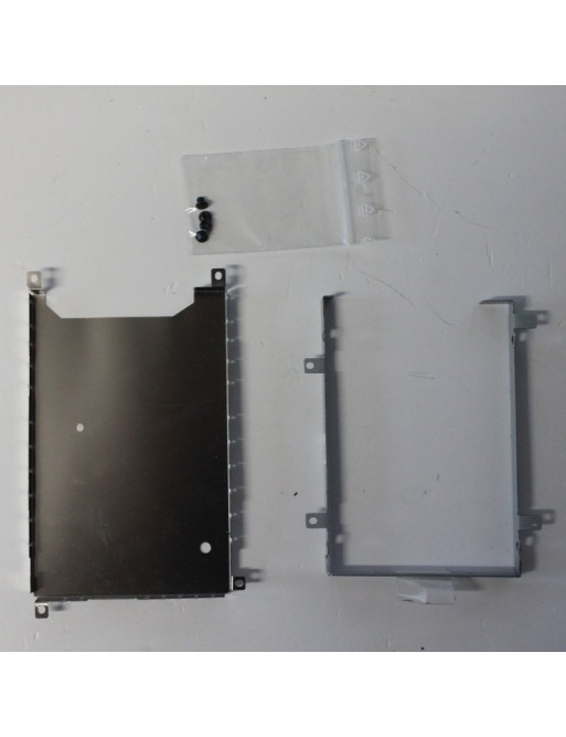 Caddy Support Disque Dur HDD pour DELL LATITUDE E5540 - AM0WR000700 Caddy Support Disque Dur HDD pour DELL LATITUDE E5540 - AM0WR000700