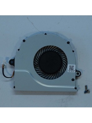 Ventilateur ACER E5-573