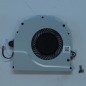 Ventilateur ACER E5-573