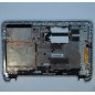 Plasturgie arrière pour HP Pavilion 15N230SF avec haut parleurs