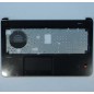 Plasturgie avant pour HP Pavilion 15N230SF