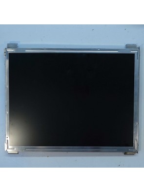 Dalle Ecran industriel 15" LCD LG-Phillips