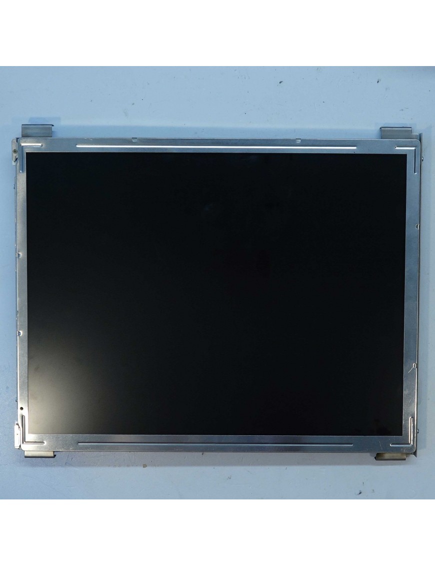 Dalle Ecran industriel 15" LCD LG-Phillips