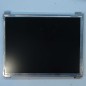 Dalle Ecran industriel 15" LCD LG-Phillips