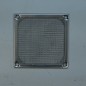 Grille Anti-poussières & Protection de 120mm pour ventilateur de PC