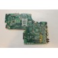 Carte mère pour Toshiba Satellite C70D - DA0BD9MB8F0