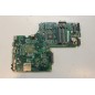 Carte mère pour Toshiba Satellite C70D - DA0BD9MB8F0