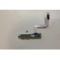 Carte USB pour Dell G3 15 3590 - SELEK_N18P_IO