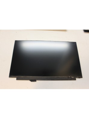 Dalle Ecran NV156FHM-N3D LCD 15.6" 1920x1080 FHD