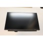 Dalle Ecran NV156FHM-N3D LCD 15.6" 1920x1080 FHD