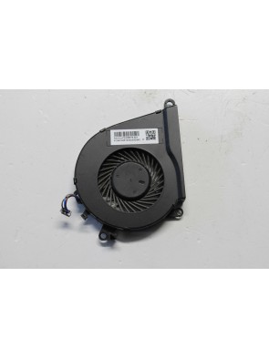 Ventilateur pour HP Omen 15ax235nf - NFB62A05H