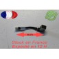 Connecteur d'alimentation pour Dell E7270 E7470 - 04W9NY 2004111