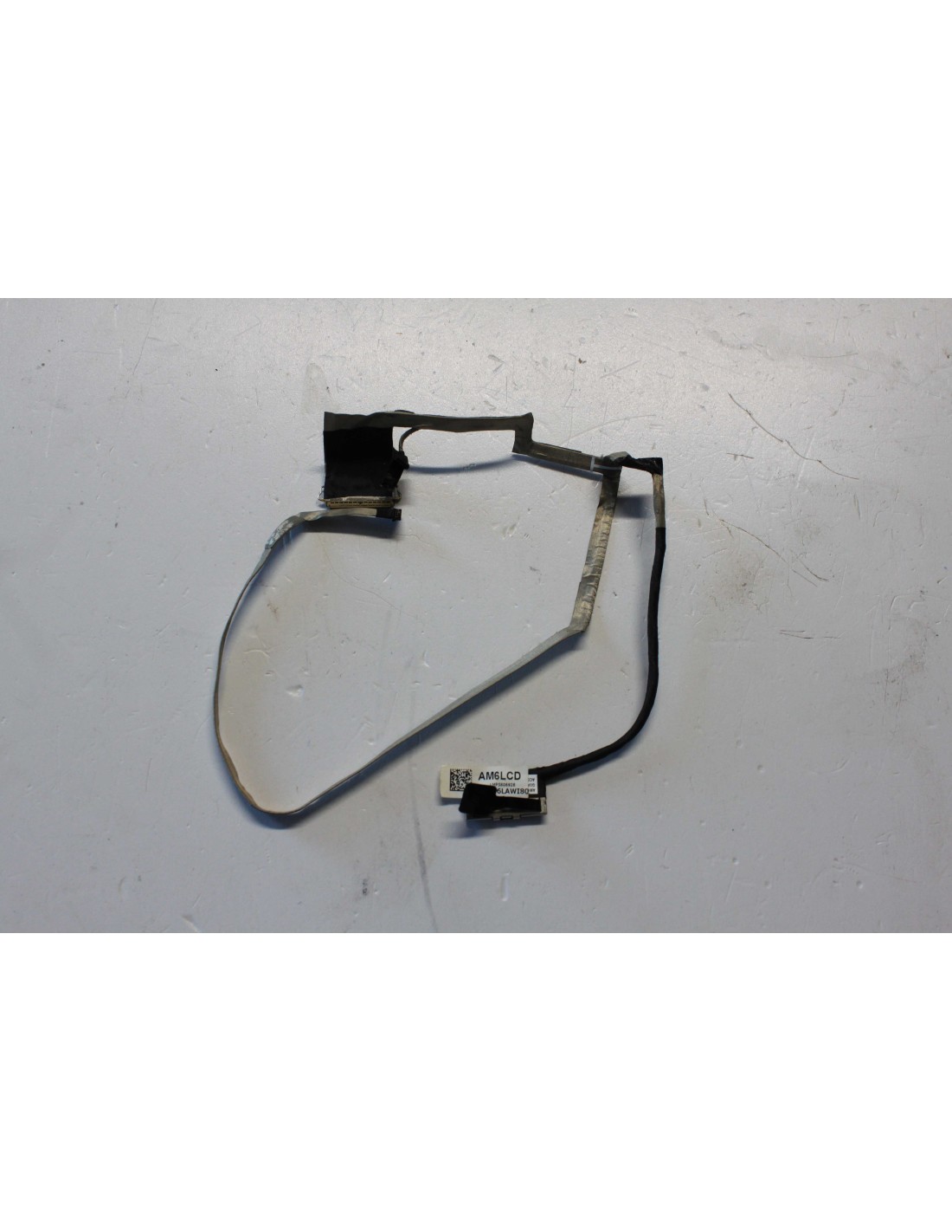 Nappe vidéo LCD pour Dell Ispiron 15 7548 - 26AM6LAWI80
