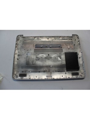 Plasturgie arrière Dell Inspiron 15 7548 - CN-0J8D0W