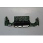 Carte mère Dell Inspiron 15 7548 - CN-0N9YM9 - i7-5500U - R7 M265