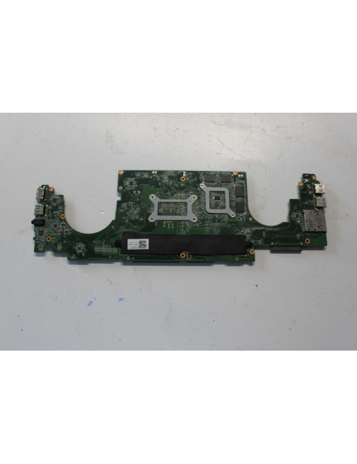 Carte mère Dell Inspiron 15 7548 - CN-0N9YM9 - i7-5500U - R7 M265