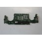 Carte mère Dell Inspiron 15 7548 - CN-0N9YM9 - i7-5500U - R7 M265