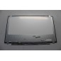 Dalle Ecran 17.3" N173HHE C3 pour Ordinateur Portable