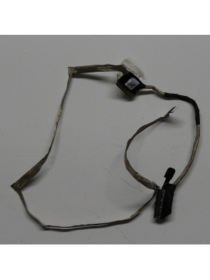 Nappe Écran LCD pour HP LAPTOP 15-DA0008NF - EPK50