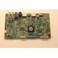 DELL U2717DA  Carte principale L5128-1 748.A1704.0011