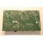 DELL U2717DA  Carte principale L5128-1 748.A1704.0011