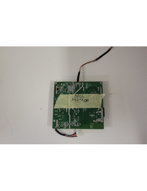 DELL U2717DA  Carte alimentation L5252-1 748.A1703.0011