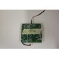 DELL U2717DA  Carte alimentation L5252-1 748.A1703.0011
