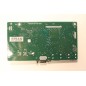 DELL P2217HC carte principale 715G7934-M1A-000-0H4F