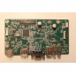 DELL P2217HC carte principale 715G7934-M1A-000-0H4F