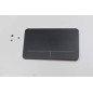 Pavé Tactile (trackPad) HP DV7 4362 SF 920-001548-01_Reva